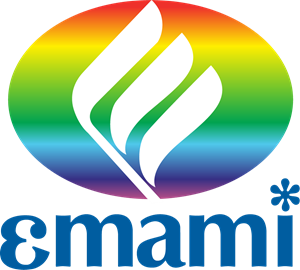 uploads/client/emami-logo-DE5566D9E2-seeklogo.com (1).png